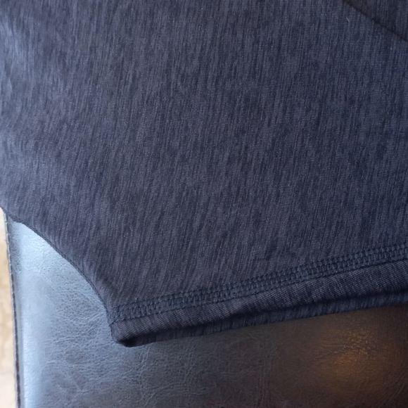 Adidas capris workout tights - Picture 4 of 4